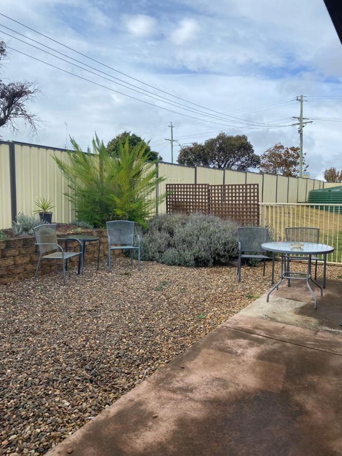Sunray Motor Inn Toowoomba Zewnętrze zdjęcie