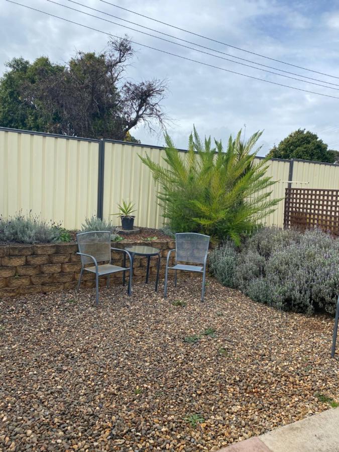 Sunray Motor Inn Toowoomba Zewnętrze zdjęcie